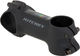 Ritchey Potence WCS 4-Axis 31.8 - blatte/80 mm 6°