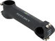 Ritchey WCS 4-Axis 31.8 Stem - blatte/130 mm 6°