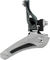 Desviador Tiagra FD-4700 2/10 velocidades - gris/soldado
