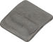 Desviador Tiagra FD-4700 2/10 velocidades - gris/soldado
