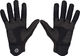 ASSOS Trail FF Full Finger Gloves - black series/M