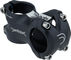 DEDA Cort Issimo 31.7 Stem - black/45 mm