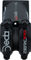 Potence Zero100 Team 70° - noir/100 mm -20°