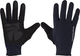 FS260-Pro Thermal Full Finger Gloves - black/M