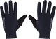 FS260-Pro Thermal Full Finger Gloves - black/M
