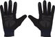 FS260-Pro Thermal Full Finger Gloves - black/M