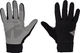 Endura Windchill Full Finger Gloves - black/M
