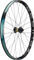 Mavic E-Deemax 35 Center Lock Disc 27.5" Boost Wheelset - black/27.5" set (front 15x110 Boost + rea 12x148 Boost) Shimano Micro Spline