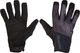 Roeckl Ramsau Full Finger Gloves - black/10