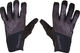 Roeckl Ramsau Ganzfinger-Handschuhe - black/10
