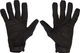 Roeckl Guantes de dedos completos Ramsau - black/10