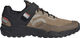 Five Ten Trailcross Clip-In MTB Shoes - 2023 Model - cardbo cardbo cblack/43 1/3