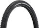 Michelin Force XC2 Performance 29" Folding Tyre - black/29x2.25