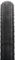 Pneu Souple GravelKing SK TLC 26" - black-brown/26x2,1 (54-559)