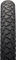 Schwalbe Cubierta de alambre Al Grounder Performance ADDIX RaceGuard 29" - negro-reflejante/29x2,35 (60-622)