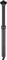 Kind Shock LEV-Ci 150 mm Seatpost - black/30.9 mm / 440 mm / SB 0 mm / Southpaw 31.8 mm, traditional