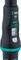 Wera Click-Torque C 2 Push R/L Torque Wrench 20-100 Nm - black-green/20 - 100 Nm