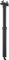 RAGE-i 150 mm Seatpost - black/30.9 mm / 442 mm / SB 0 mm / Southpaw 31.8 mm, traditional