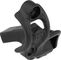 Magura Shiftmix 4 Handlebar Clamp for Shimano I-Spec EV - black/left