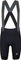 Mille GT C2 Bib Shorts - black series/M