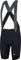 Mille GT C2 Bib Shorts - black series/M