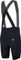 Mille GT C2 Bib Shorts - black series/M