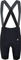 Mille GT C2 Bib Shorts - black series/M