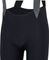 Mille GT C2 Bib Shorts - black series/M