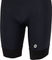 Mille GT C2 Bib Shorts - black series/M