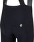 ASSOS Cuissard à Bretelles Mille GT C2 Bib Shorts - black series/M