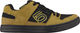 Zapatillas de MTB Freerider - hazy yellow-wild moss-core black/47 1/3