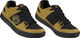 Zapatillas de MTB Freerider - hazy yellow-wild moss-core black/47 1/3