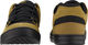 Zapatillas de MTB Freerider - hazy yellow-wild moss-core black/47 1/3