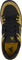 Zapatillas de MTB Freerider - hazy yellow-wild moss-core black/47 1/3
