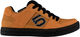 Zapatillas de MTB Freerider - red-mesa-core black/42