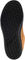 Zapatillas de MTB Freerider - red-mesa-core black/42