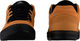 Five Ten Freerider MTB Shoes - red-mesa-core black/42