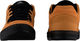 Zapatillas de MTB Freerider - red-mesa-core black/42