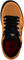 Five Ten Zapatillas de MTB Freerider - red-mesa-core black/42