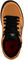 Zapatillas de MTB Freerider - red-mesa-core black/42