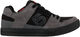 Zapatillas de MTB Freerider - grey five-core black-grey four/42