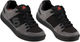 Five Ten Zapatillas de MTB Freerider - grey five-core black-grey four/42