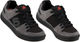 Zapatillas de MTB Freerider - grey five-core black-grey four/42