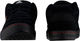 Zapatillas de MTB Freerider - core black-ftwr white-ftwr white/42