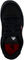 Zapatillas de MTB Freerider - core black-ftwr white-ftwr white/42