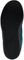 Zapatillas de MTB Freerider - red-wild teal-core black/42