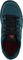 Zapatillas de MTB Freerider - red-wild teal-core black/42