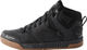 VAUDE AM Moab Mid STX II Flat pedal cycling shoes - phantom black | 41