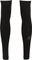 Spring Fall Beinlinge - black series/S/M/L
