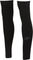 ASSOS Spring Fall Leg Warmers - black series/S/M/L